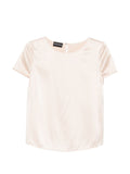 Emporio Armani Silk top