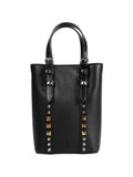 Valentino Garavani Rockstud Handle Bag