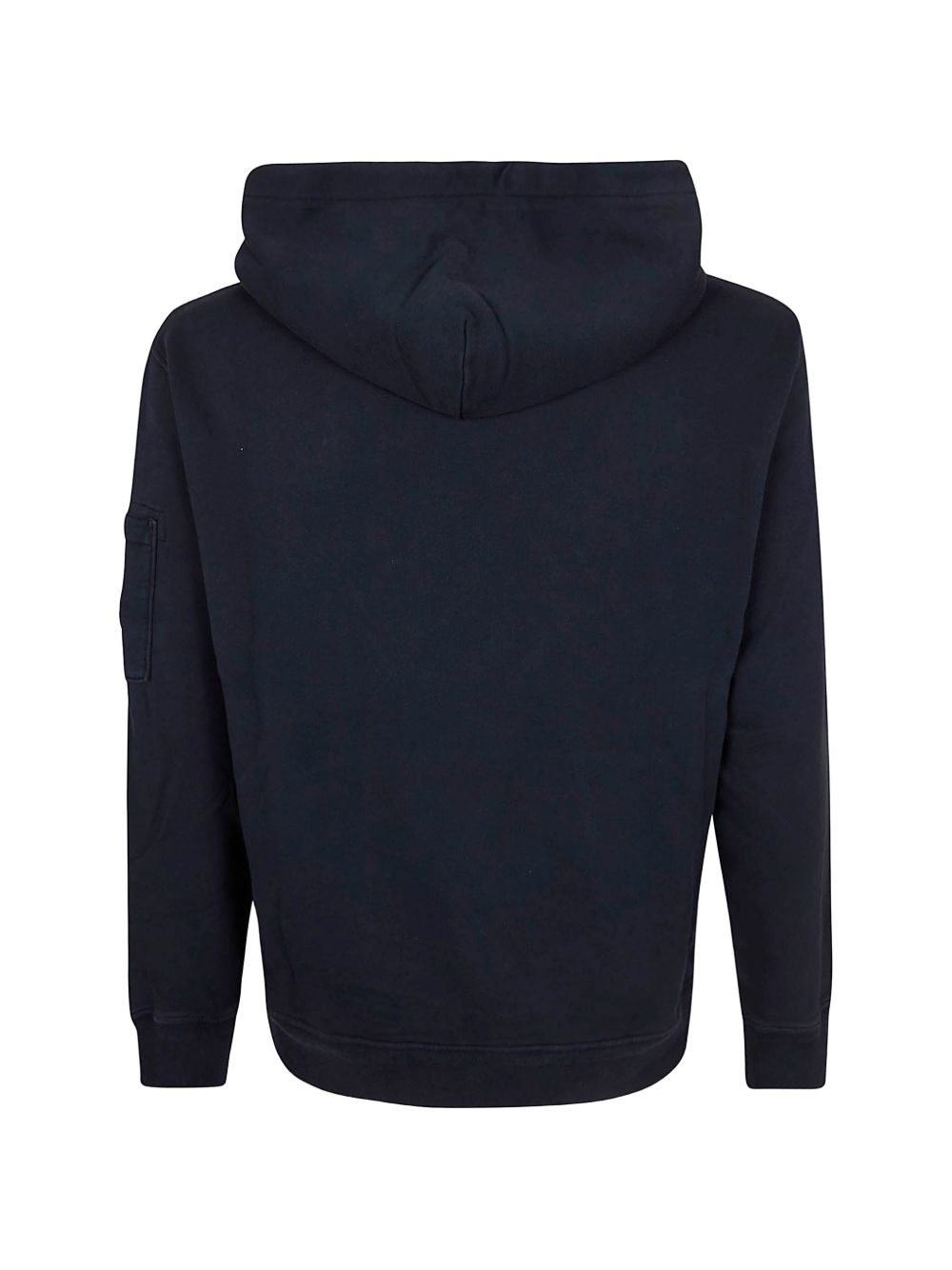 C.P. Company Cotton hoodie
