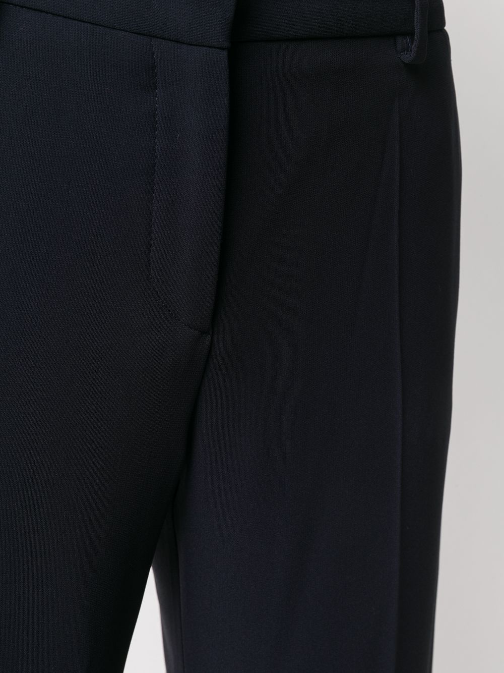 Alberto Biani Cady trousers