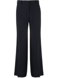Alberto Biani Cady trousers