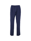 Emporio Armani Linen trousers