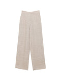 Emporio Armani Linen trousers