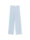 Fabiana Filippi Wide-leg trousers