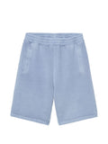 Carhartt Wip Main Carhartt WIP Sweat shorts