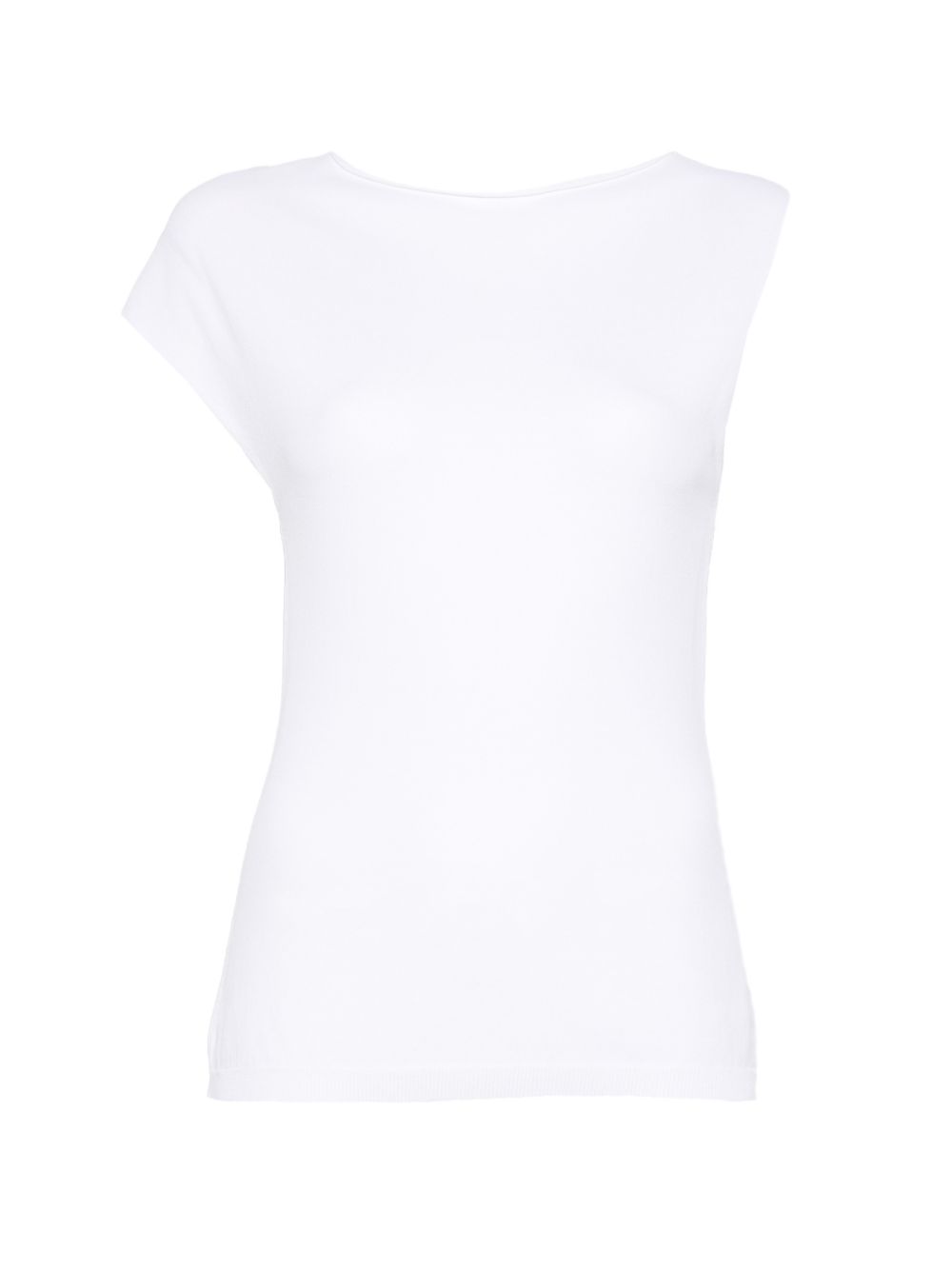 Alysi Asymmetric top