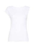 Alysi Asymmetric top