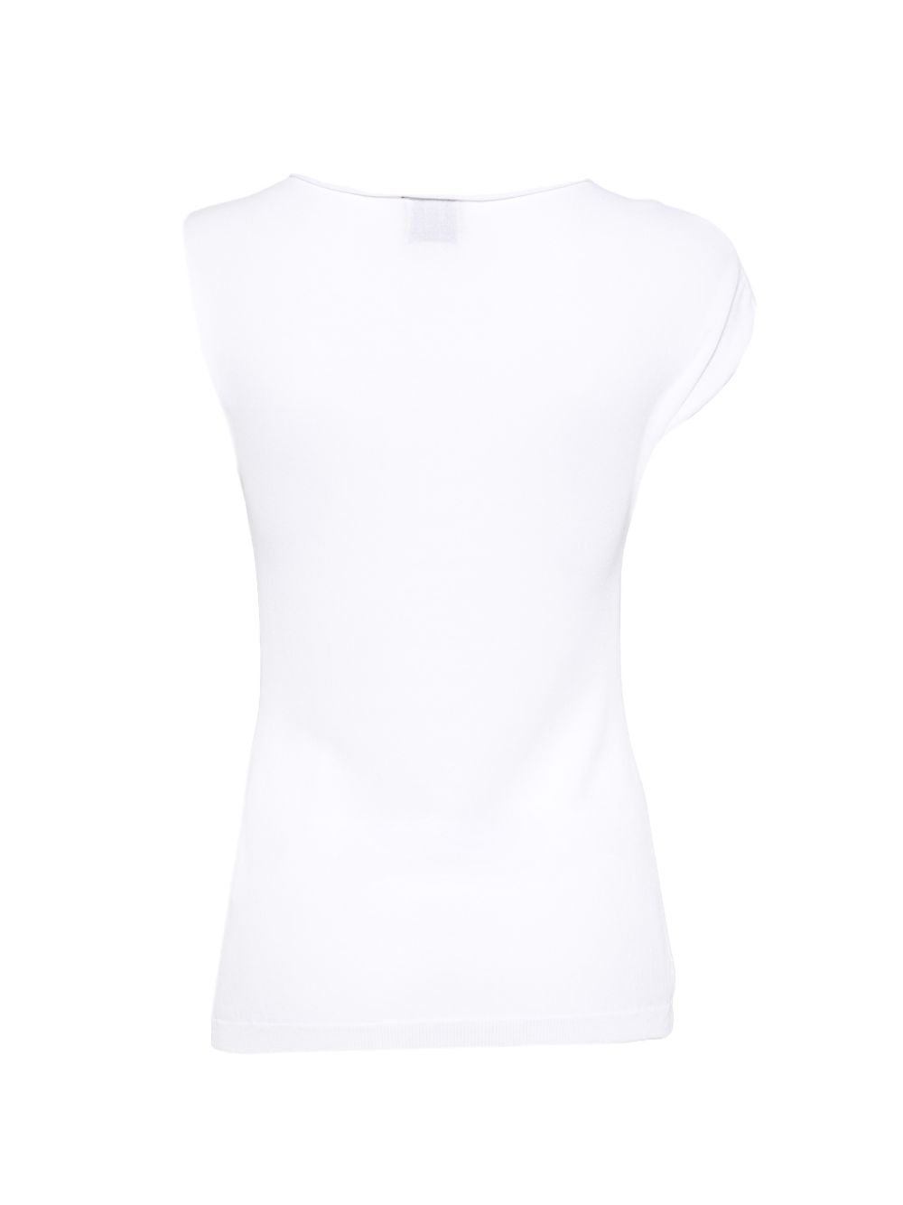 Alysi Asymmetric top