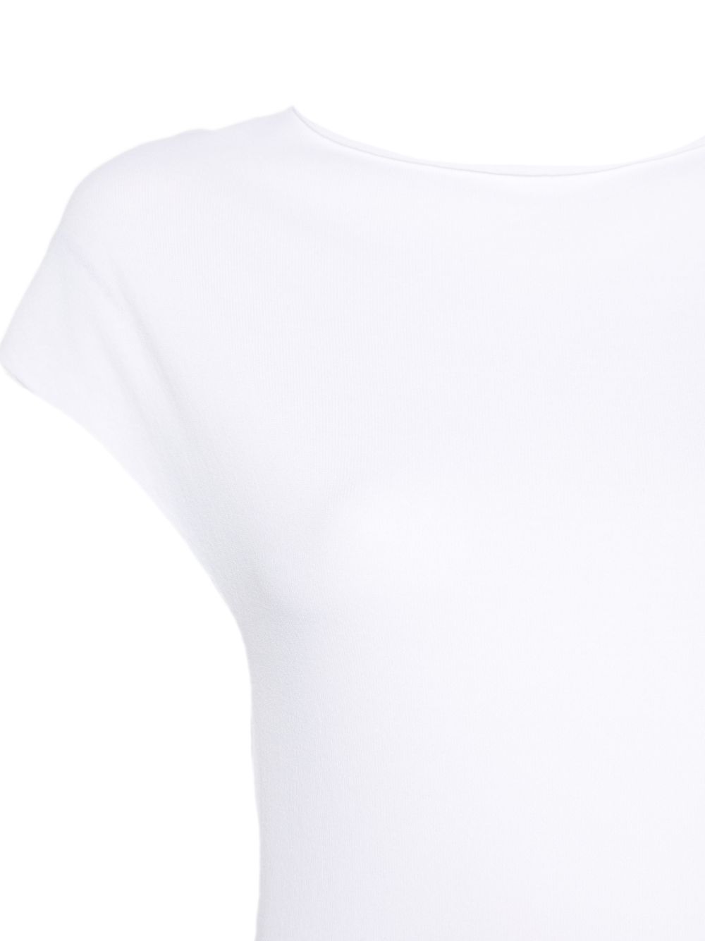 Alysi Asymmetric top