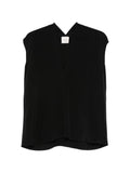 Alysi Silk top