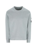C.P. Company Cotton sweatshirt