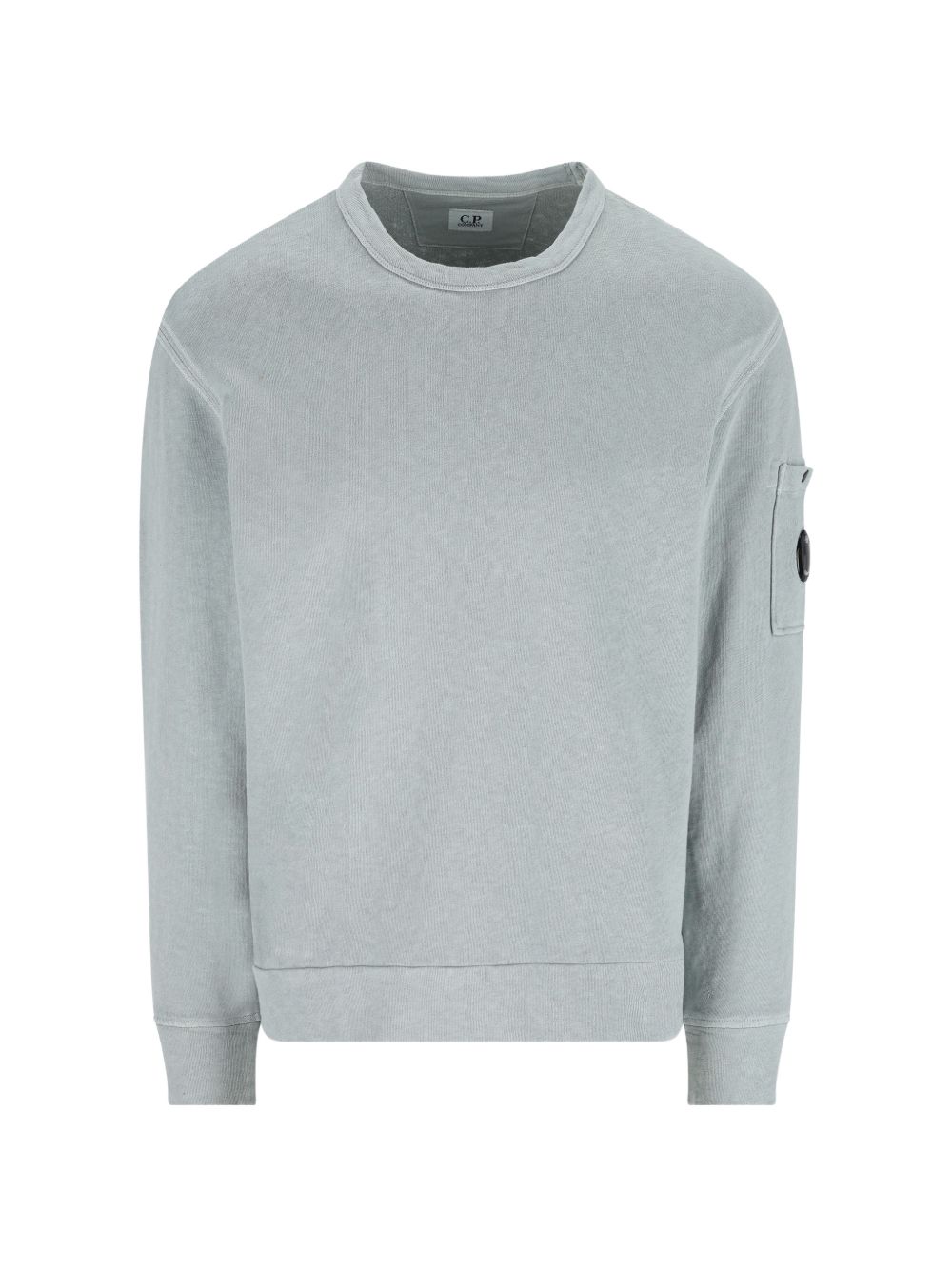 C.P. Company Cotton sweatshirt