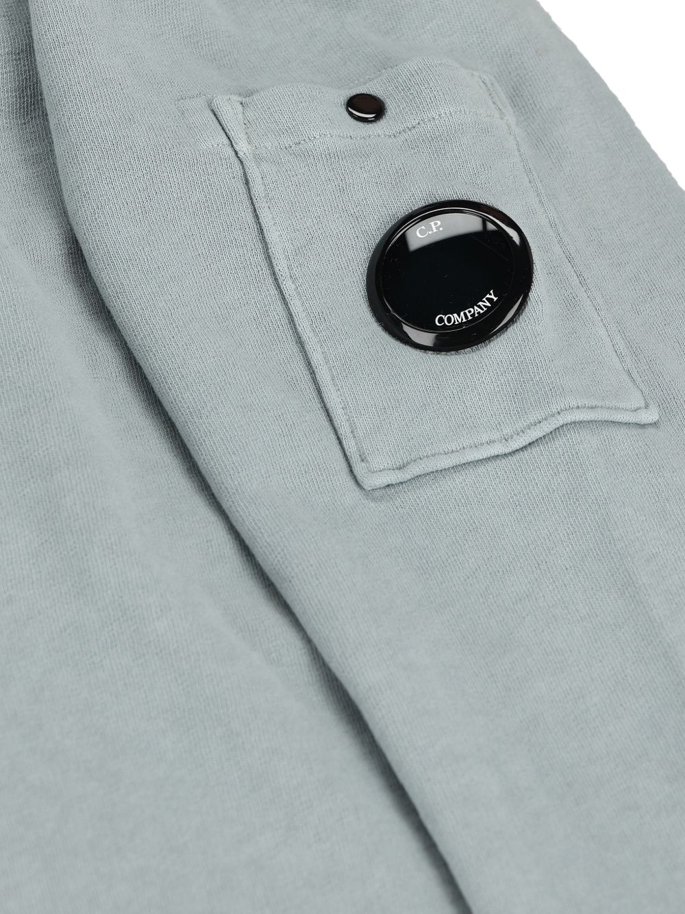 C.P. Company Cotton sweatshirt