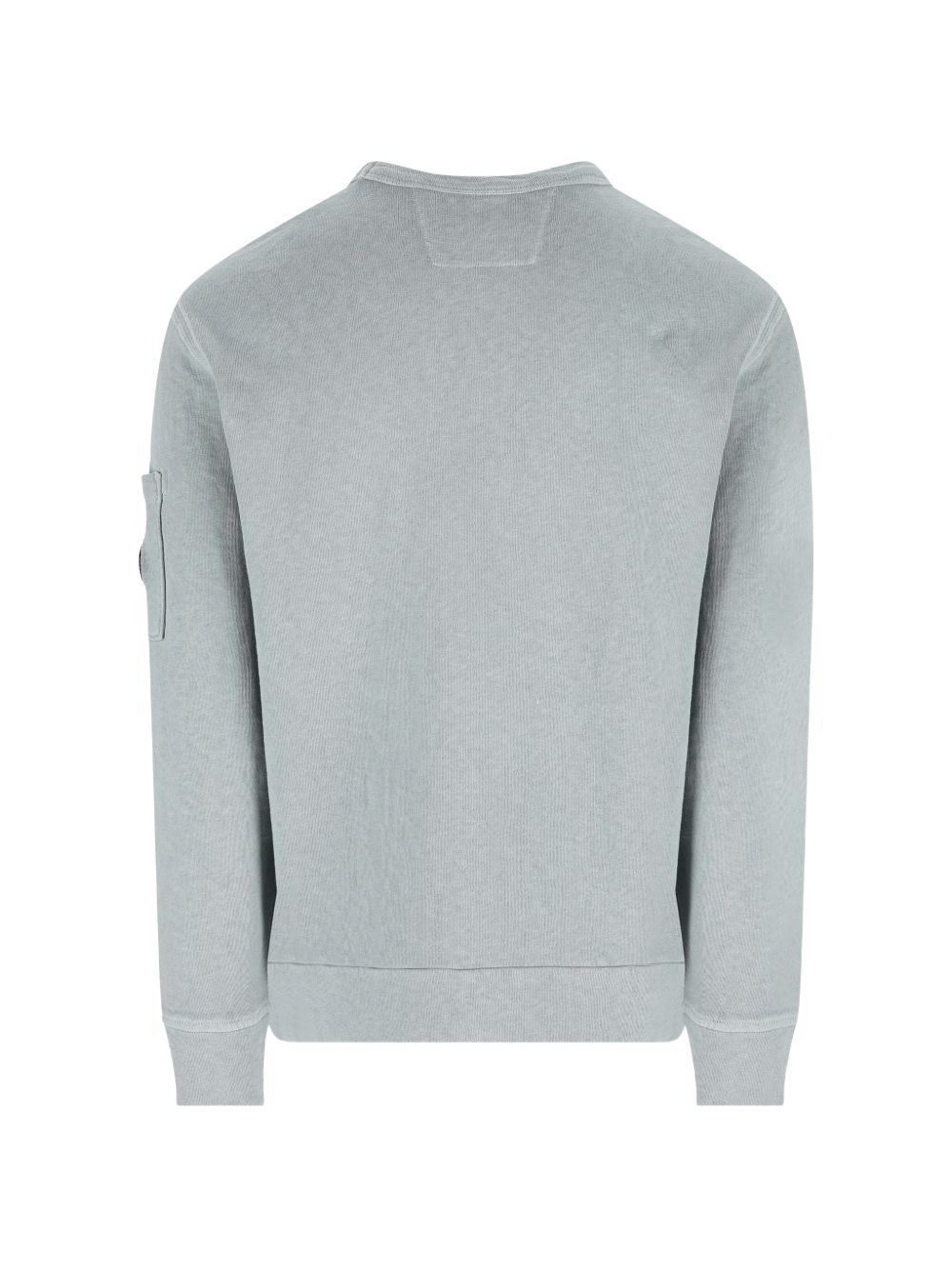 C.P. Company Cotton sweatshirt