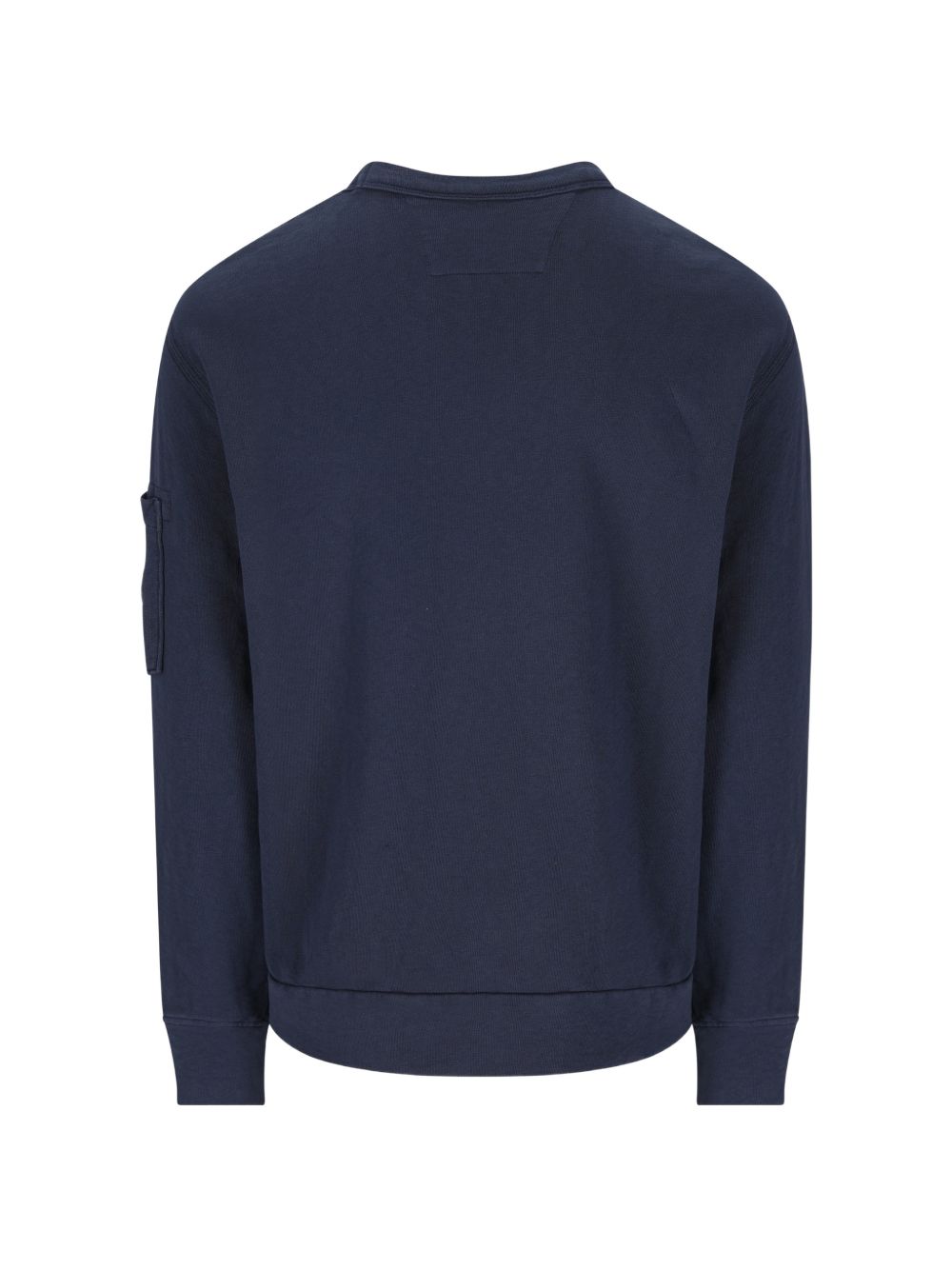 C.P. Company Cotton sweatshirt