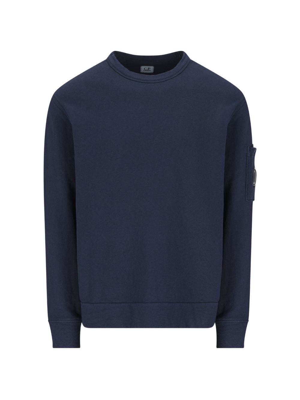 C.P. Company Cotton sweatshirt