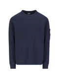 C.P. Company Cotton sweatshirt