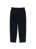 Circolo 1901 Cotton trousers