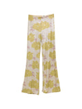 Siyu Tallis trousers