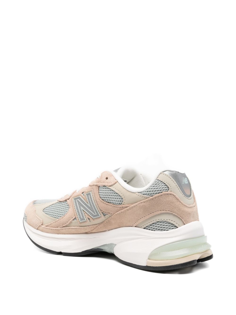 New Balance 2010 sneakers