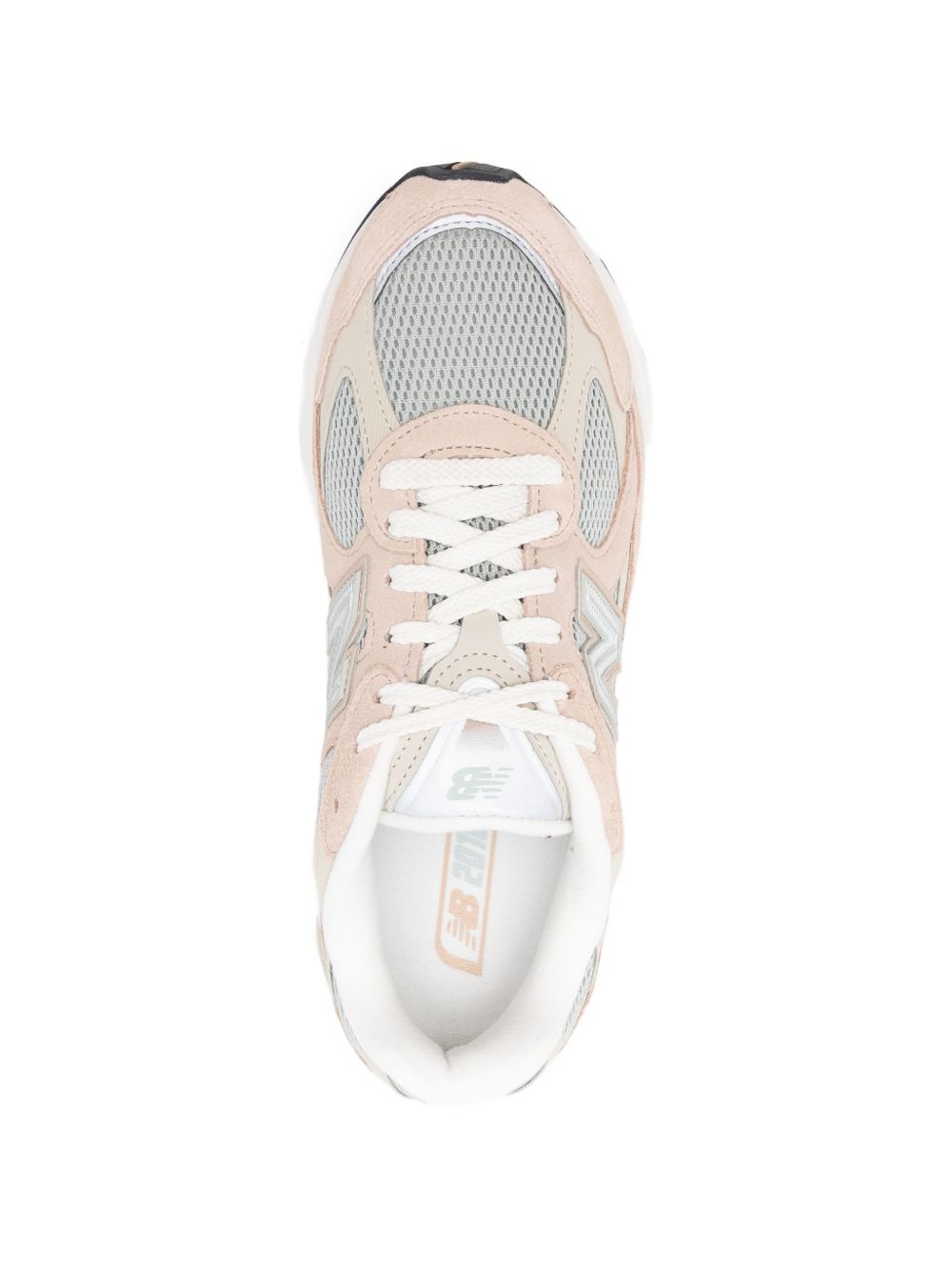 New Balance 2010 sneakers