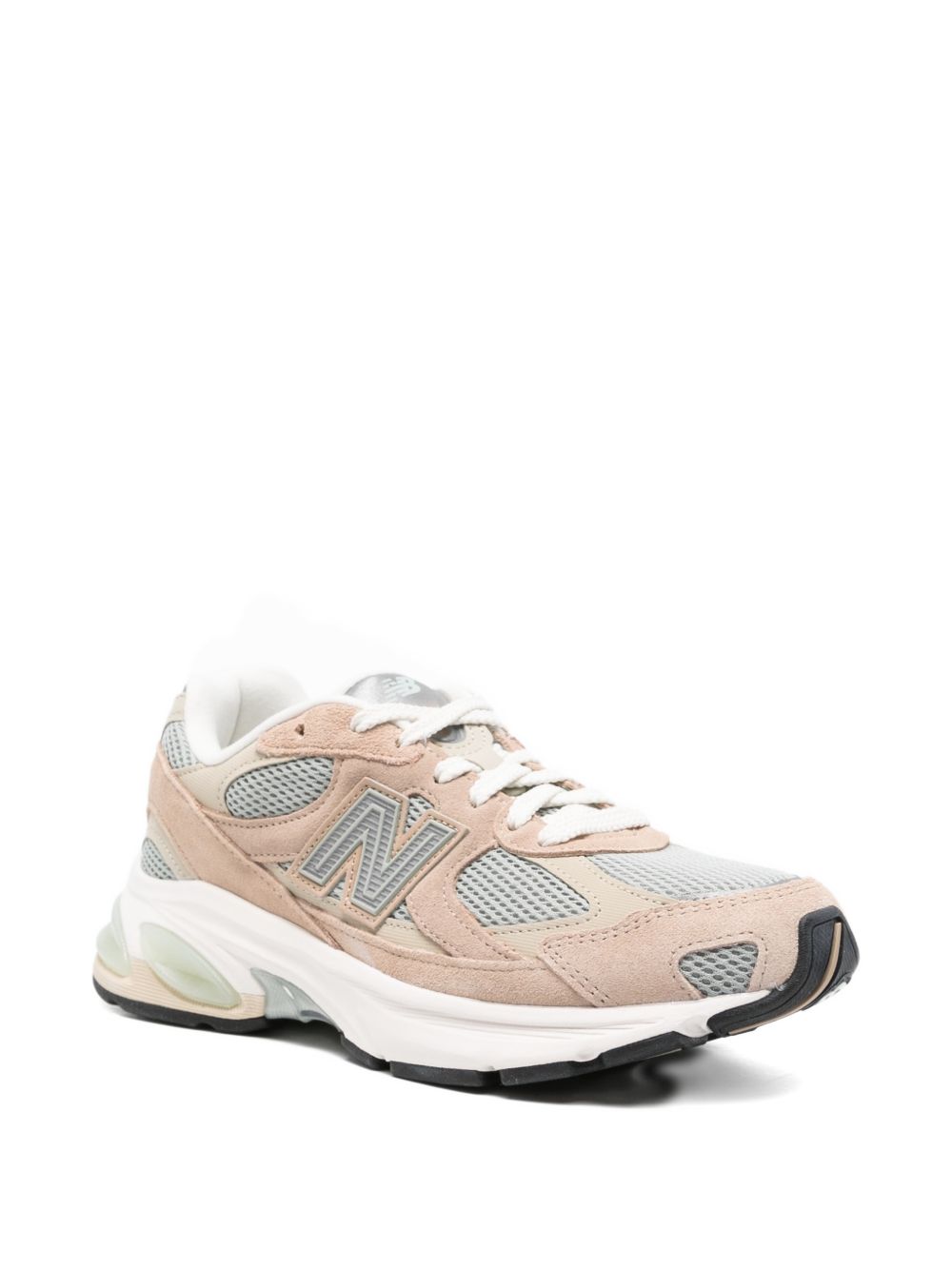 New Balance 2010 sneakers