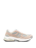 New Balance 2010 sneakers