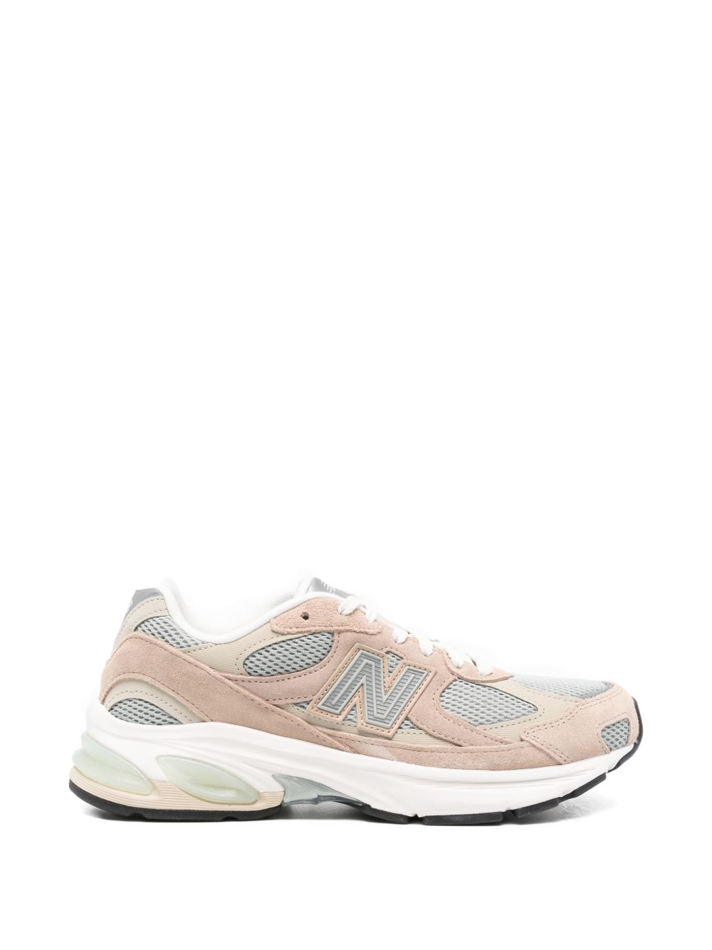 New Balance 2010 sneakers