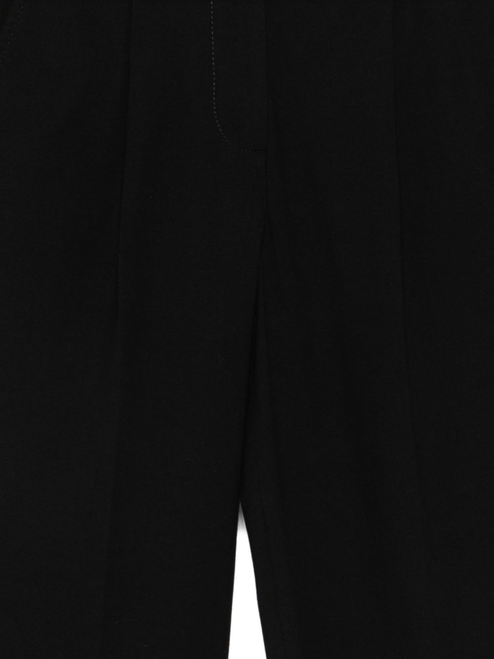 Circolo 1901 Cotton trousers