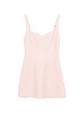 Alice + Olivia Mini dress