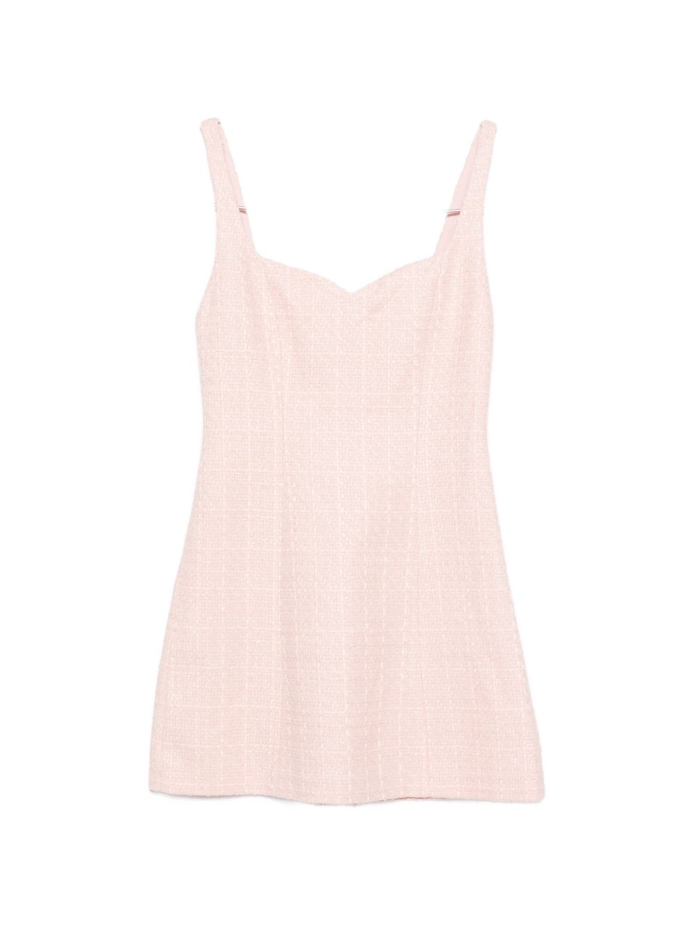 Alice + Olivia Mini dress