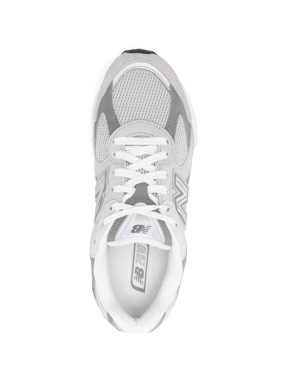 New Balance 2010 sneakers
