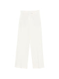 Circolo 1901 Cotton trousers