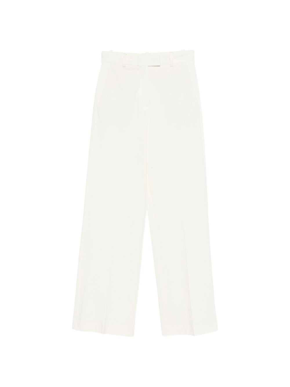 Circolo 1901 Cotton trousers