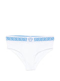 Versace Cotton briefs