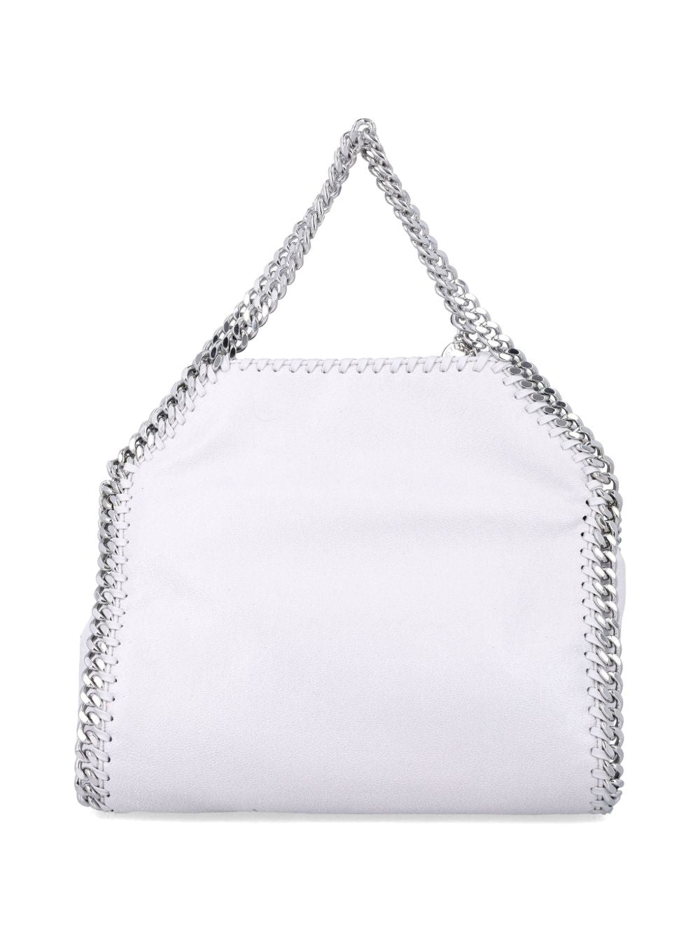 Stella McCartney Mini Falabella Tote Bag