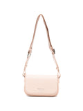 Emporio Armani Deer-print Mini Bag