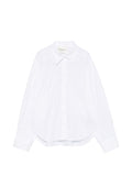 Closed Organic cotton t-shirt