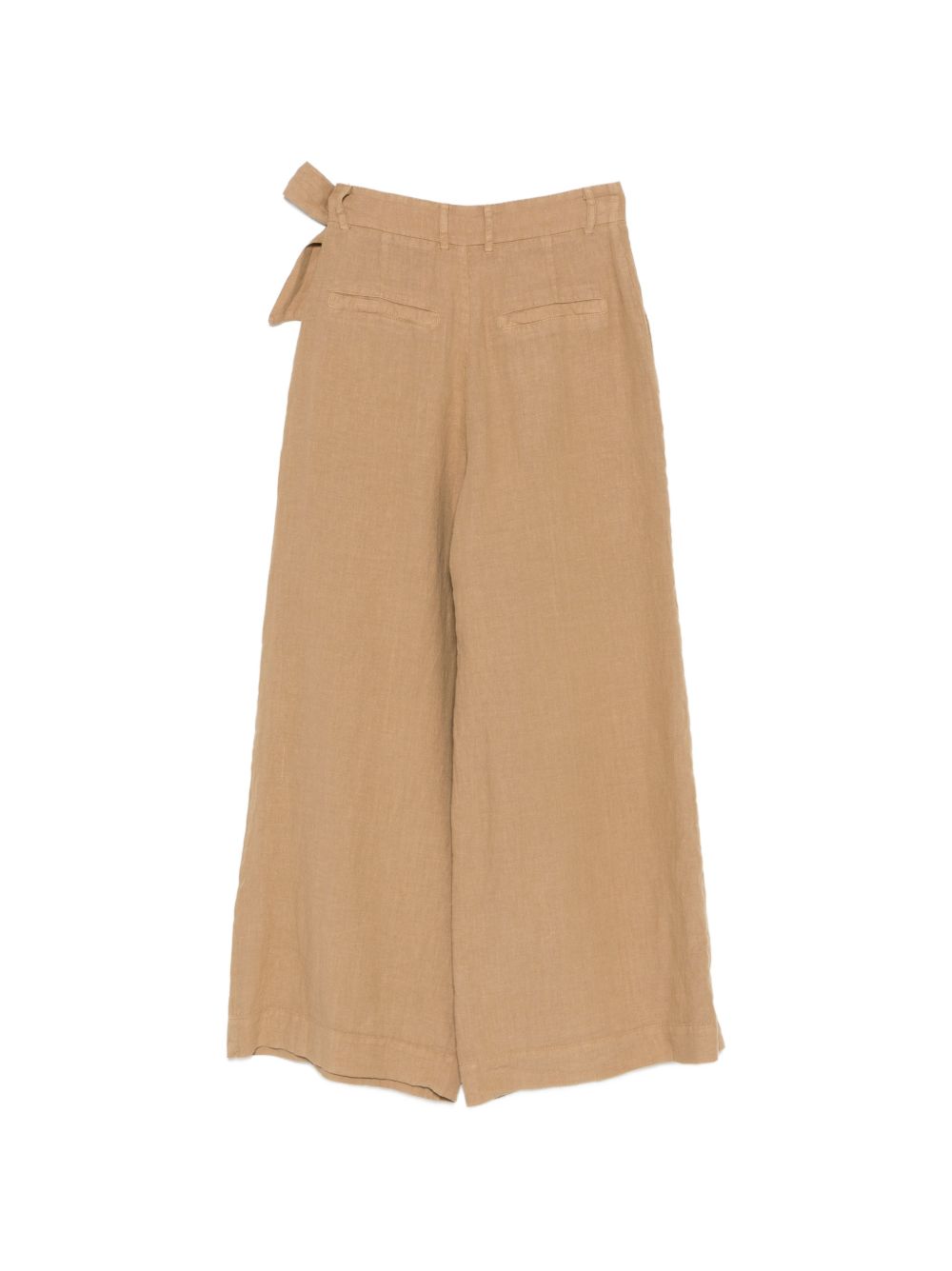 Bazar Deluxe Line trousers