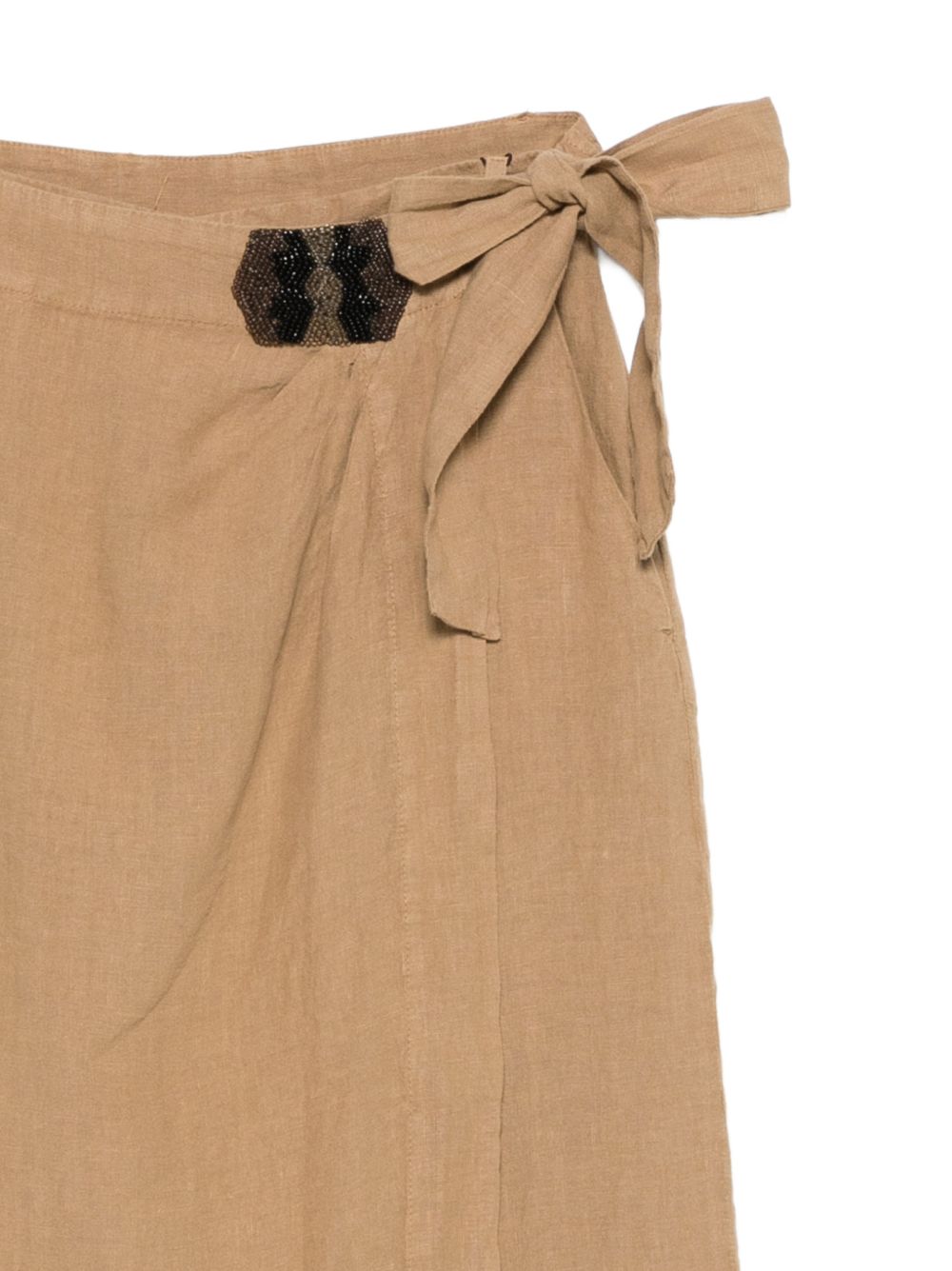 Bazar Deluxe Line trousers