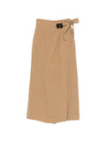 Bazar Deluxe Line trousers