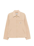 Carhartt Wip Main Carhartt WIP Canvas jacket