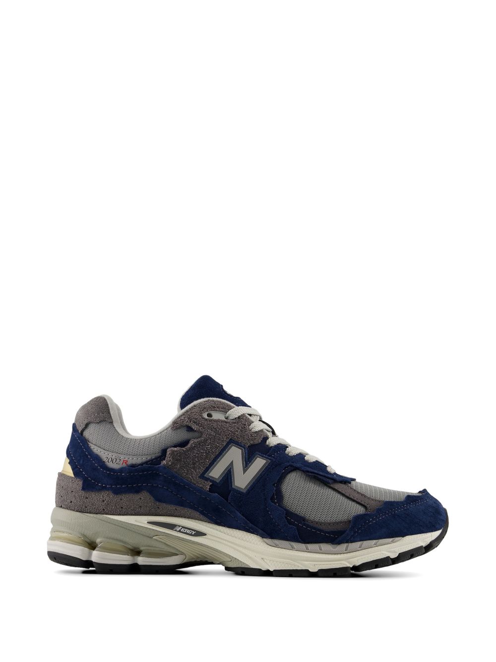 New Balance M2002D Shoes