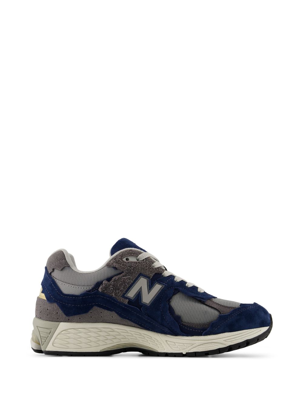 New Balance M2002D Shoes