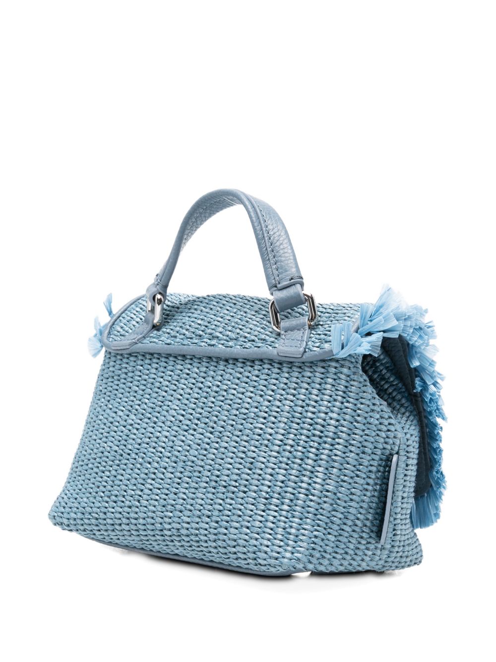 Zanellato Postina Baby Bag