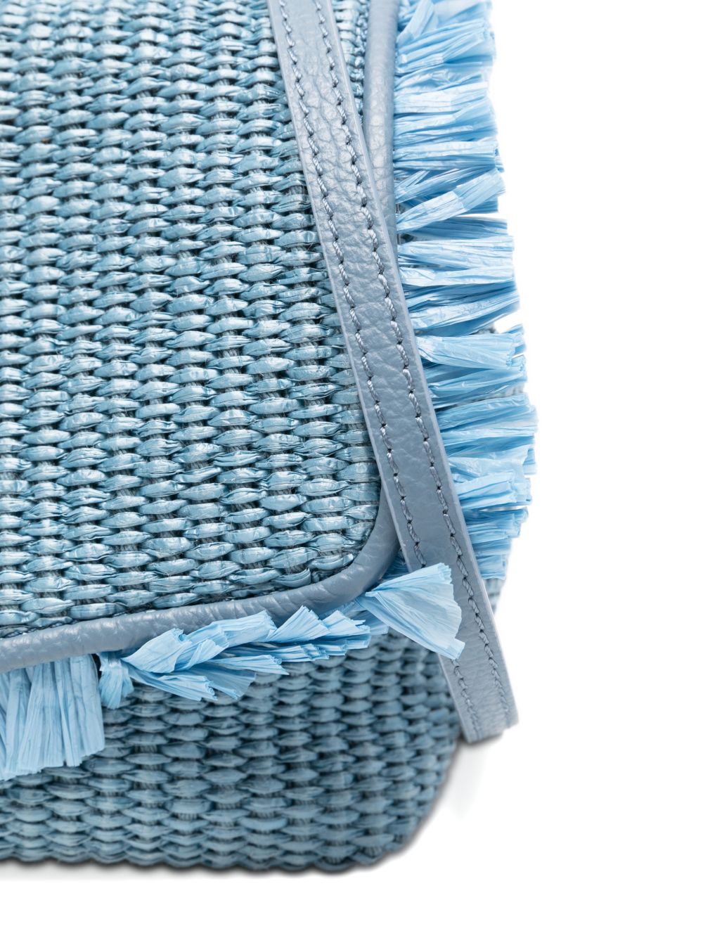 Zanellato Postina Baby Bag