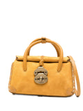 Zanellato Dotta Baby Bag