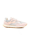 Woolrich Gravel Sneakers