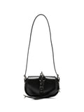 Junya Watanabe Innerraum X Junya Watanabe – C02 Shoulder/crossbody Bag