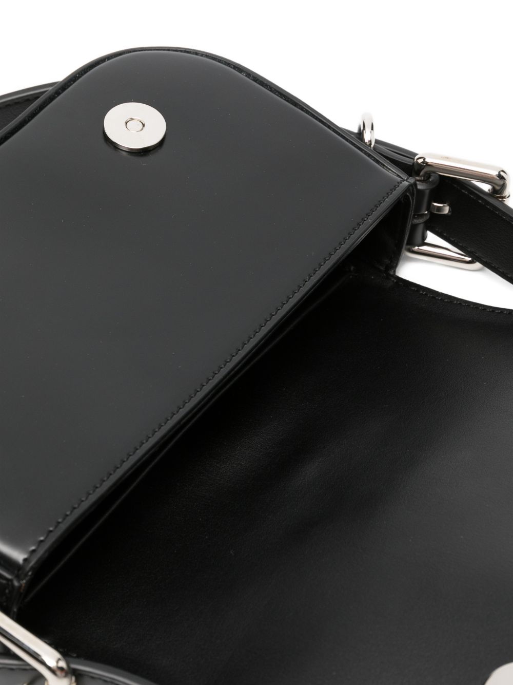 Junya Watanabe Innerraum X Junya Watanabe – C02 Shoulder/crossbody Bag